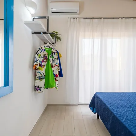 Penthouse In The Center With Wonderful View *