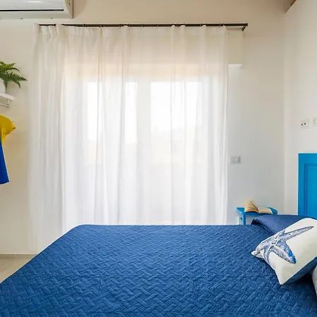 Penthouse In The Center With Wonderful View *